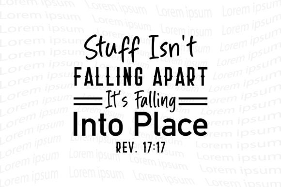 Download Motivational Design, Stuff Isn't Falling - Motivational design Collection