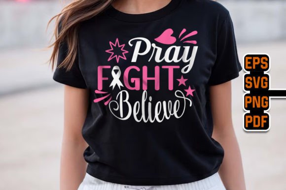Download Cancer Day Motivational Design - Motivational design Collection