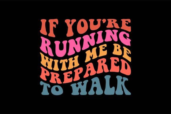 Download Motivational Graphic Designs - Graphic designs Collection