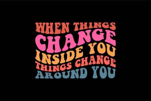 Download Motivational Graphic Designs - Graphic designs Collection
