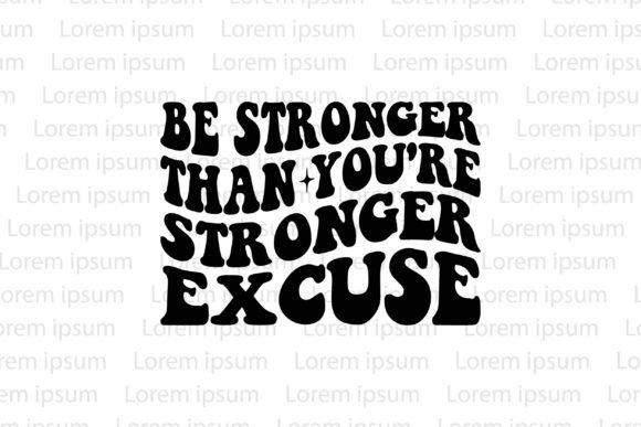 Download GYM Motivational Design - Motivational design Collection